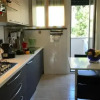 Отель Flat 2 bedrooms 1 bathroom - Genoa, фото 14