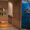 Отель Ise Pearl Pier Hotel, фото 14