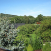 Отель Privat Apartma Ulrych, фото 11
