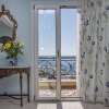 Отель Tinos Resort Hotel, фото 7