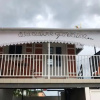 Отель Studio In Sainte Suzanne With Furnished Balcony And Wifi, фото 8
