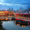 Отель ZEN Hostel Farrer Park, фото 13