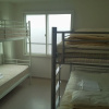 Отель Simple Stay Miyajima – Hostel, фото 6