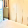 Отель Amazing Living Park View JVC -1bed with balcony, фото 3