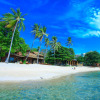 Отель Koh Tao Beach Club, фото 16