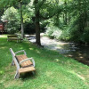 Отель Creekside Retreat, фото 9