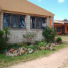 Отель Agriturismo Spinalva, фото 11