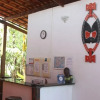 Отель Pousada Villa Tropicale, фото 22