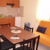 Отель Apartments Ivka, фото 17