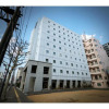 Отель Ronshan Sapporo - Vacation STAY 64935v, фото 1