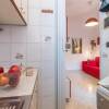 Отель La Petite Maison Rouge by Wonderful Italy, фото 9