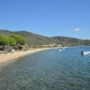 Отель Villa in Malaki in Sea With Playground, фото 45