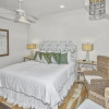 Отель South Of 30a Close To The Beach + Watercolor Beach Club Evergreen Dream 5 Bedroom Home by RedAwning, фото 12