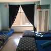 Отель Red Light Bed & Breakfast, фото 15