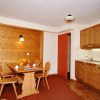 Отель Nice Apartment With a Balcony Located 200 m. From the Slopes, фото 4
