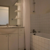 Отель Hôtel Les Tritons, фото 9