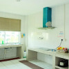 Отель Natol Homestay - Kuching, фото 22