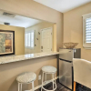 Отель Bright El Paso Studio Near Area Attractions!, фото 10