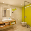 Отель Vanilla Garden Boutique Hotel - Adults Only, фото 33
