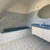 Отель Maison Erquy, 4 pièces, 6 personnes - FR-1-501-134, фото 5