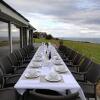 Отель Ocean View,Kinsale, Exquisite holiday homes, sleeps 22, фото 7