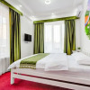 Отель White Hotel & Hostel, фото 16