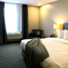 Отель Villa Inn & Suites, SureStay Collection by Best Western, фото 18