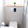 Отель Exclusive Ensuite Double Room, фото 28
