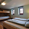 Отель Very Luxurious And Pleasant Holiday Home For Large Groups, With Sauna, фото 4