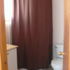 Отель Hostal Al Yaras, фото 10