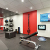Отель Homewood Suites by Hilton Houston NW at Beltway 8, TX, фото 19