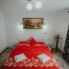 Отель Casa Andreea și Grigore Ursu, фото 3