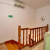 Отель Awesome Home in Marusici With Wifi and 2 Bedrooms, фото 11