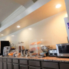 Отель Best Western Plus Lawton Hotel & Convention Center, фото 12