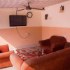 Отель Castle City Resort & Suites Annex, фото 7