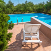 Отель Holiday house Mare - open pool and pool for children: Kastel Novi, Riviera Split, фото 18