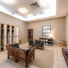 Гостиница Villa by RODINA Grand Hotel & SPA, фото 13