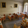 Отель Albergo Amici, фото 20