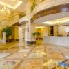 Отель Holiday Inn Guilin Windsor (Lingui Wanda Plaza Liangjiang Airport), фото 3