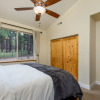 Отель Ponderosa Retreat 4 Bedroom Home by Redawning, фото 25