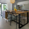 Отель Chania Region- Sunny House- Near the Airport, фото 11