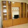 Отель Apartamentos Tavernes Gandía 3000, фото 22