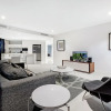 Отель Oracle Boulevard - Private Apartments, фото 14