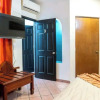 Отель Room in Guest Room - Suite 3 Vena, фото 3