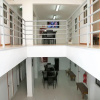 Отель Iga Hostal, фото 29