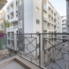 Отель Sliema 2 Bedroom Apartment-hosted by Sweetstay, фото 16