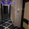 Отель Vishesh Continental Karol Bagh, фото 11