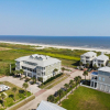 Отель Beachtown-Seaside Paradise, фото 23