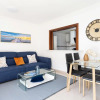 Отель Home2Book Cozy Apartment Los Cristianos, Wifi&Pool, фото 13