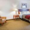 Отель Comfort Inn And Suites, фото 3